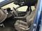 Volvo XC60 B4 AWD R-DESIGN AUT CZ