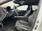 Volvo V60 B5 R-DESIGN AUT 1.maj.