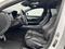 Volvo V90 D4 AWD R-DESIGN AUT