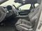 Volvo S60 B4 FWD AUT Dark Plus