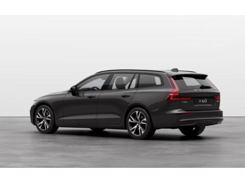 Volvo V60 B4 AUT DARK PLUS