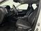 Volvo XC40 T3 MOMENTUM AUT 1.maj.