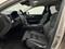 Volvo V60 B4 DARK PLUS AUT 1.maj.