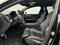 Volvo V60 D3 R-DESIGN AUT 1.maj.