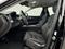 Volvo XC60 B4 AWD PLUS BRIGHT AUT 1.maj.