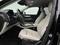 Volvo XC40 D4 AWD MOMENTUM AUT