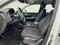 Volvo XC40 T2 CORE 1.maj.