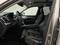 Volvo XC90 B5 AWD INSCRIPTION AUT