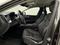 Volvo XC60 B4 AWD MOMENTUM Aut REZERVACE