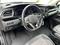 Volkswagen Multivan 2.0 TDI AWD HIGHLINE Aut