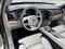 Volvo XC90 T8 AWD INSCRIPTION REZERVACE