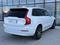 Volvo XC90 B5 AWD PLUS BRIGHT 7MSTN Aut