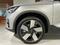 Volvo  PURE ELECTRIC RECHARGE AUT AWD