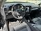 Volvo XC40 B5 AWD INSCRIPTION Aut 1.maj.