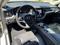 Volvo S60 B5 AWD INSCRIPTION Aut CZ