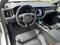 Volvo V60 T6 RECHARGE AWD AUT DARK PLUS