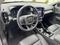 Volvo XC40 B4 PLUS DARK Aut 1.maj.