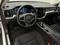 Volvo V60 CROSS COUNTRY B4 AWD Aut 1.maj