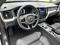 Volvo XC60 B4 AWD PLUS DARK Aut 1.maj.