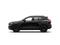 Fotografie vozidla Volvo XC40 B3 AUT BLACK EDITION PLUS