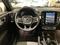 Volvo XC40 B3 AUT CORE