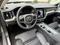 Volvo V60 CROSS COUNTRY B4 AWD Aut 1.maj