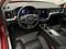 Volvo V60 B4 CORE Aut 1.maj.