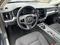 Volvo V60 B4 MOMENTUM Aut 1.maj.