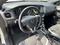 Volvo V40 CC D3 DYNAMIC EDITION AUT