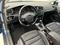 Volkswagen Golf 1.4 TSI HIGHLINE AUT REZERVACE