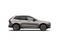 Volvo XC60 B5 AWD AUT DARK PLUS