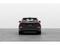 Volvo V60 B4 AUT DARK PLUS