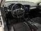 Volvo XC40 T3 MOMENTUM AUT 1.maj.