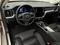 Volvo V60 B4 DARK PLUS AUT 1.maj.