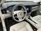 Volvo V90 D4 MOMENTUM AUT