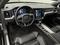 Volvo V60 D3 R-DESIGN AUT 1.maj.