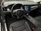 Volvo S90 D4 AWD MOMENTUM AUT POLESTAR