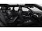 Volvo XC60 B5 AWD AUT ULTRA BLACK EDITION