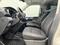 Volkswagen Multivan 2.0 TDI DSG AUT