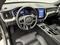 Volvo XC60 T6 AWD RECHARGE R-DESIGN AUT