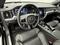 Volvo V60 T8 AWD R-DESIGN AUT  1.maj.