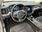 Volvo V60 D3 CORE 1.maj.