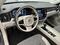 Volvo V60 D3 MOMENTUM 1.maj.