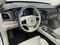 Volvo XC90 B6 AWD INSCRIPTION 7MSTN AUT