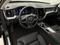 Volvo XC60 B4 AWD PLUS BRIGHT AUT 1.maj.