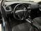 Volvo V40 D3 MOMENTUM AUT 1.maj.