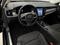 Volvo V90 B4 MOMENTUM AUT 1.maj.