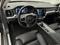 Volvo V60 CROSS COUNTRY B4 AWD AUT