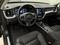 Volvo XC60 B4 AWD MOMENTUM Aut REZERVACE