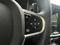Fotografie vozidla Volvo V60 CROSS COUNTRY B4 AWD Aut 1.maj